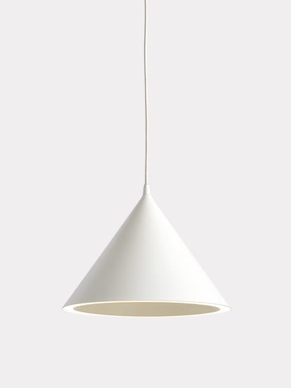 Annular Pendant