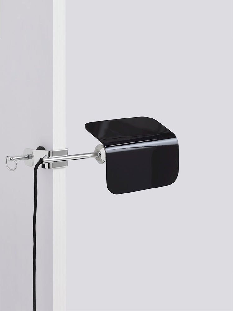 Apex Clip Lamp