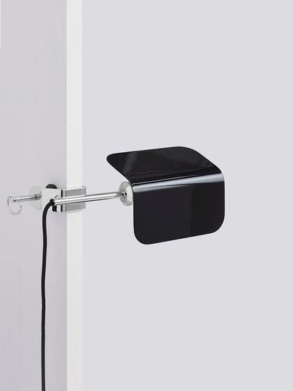 Apex Clip Lamp
