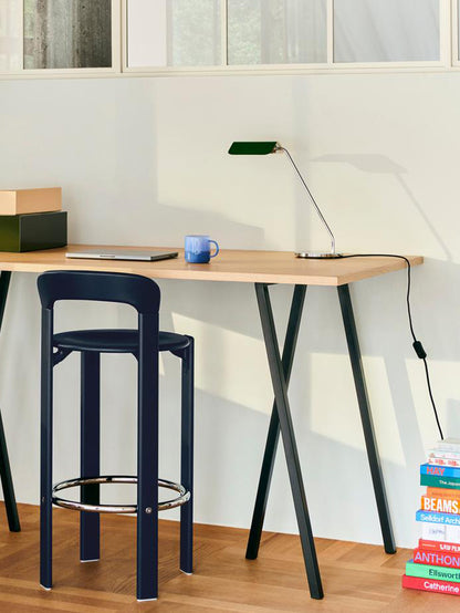 Apex Desk Lamp | HAY | Catalog Interiors 