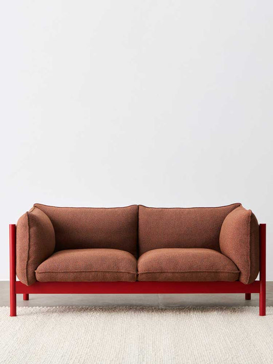 Arbour 2 Seater Sofa