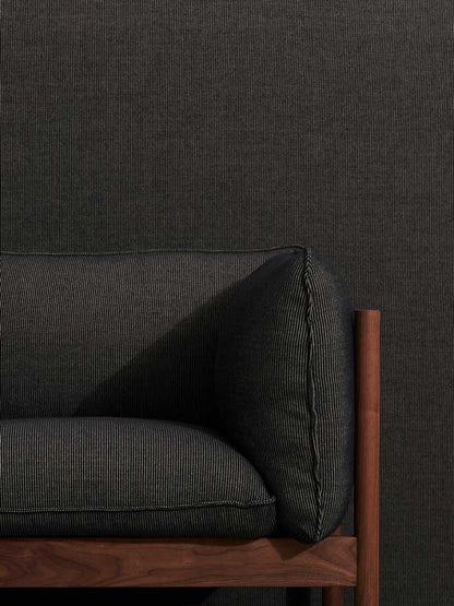 Arbour 2 Seater Sofa
