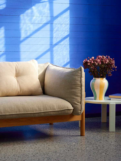 Arbour 2 Seater Sofa