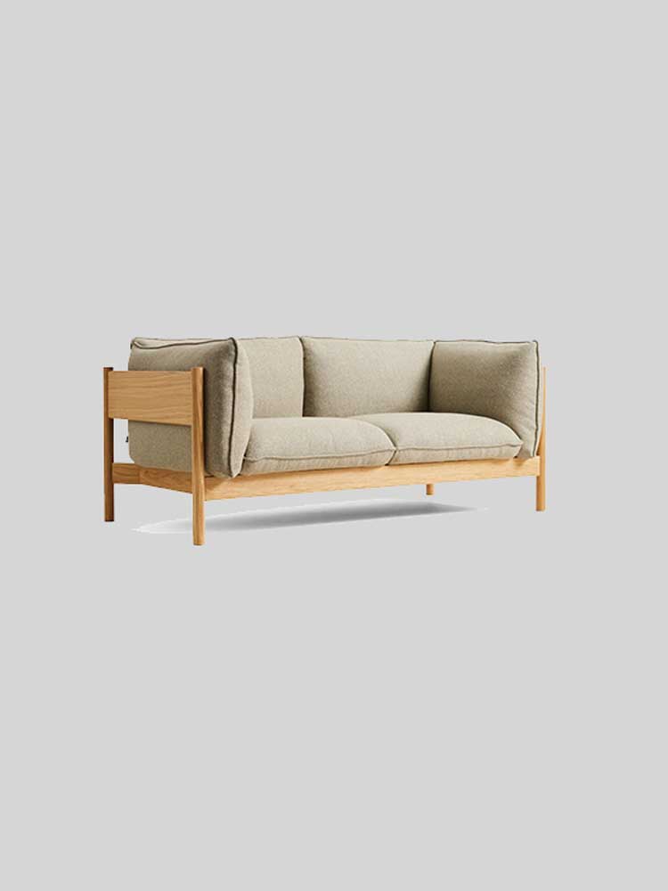Arbour 2 Seater Sofa