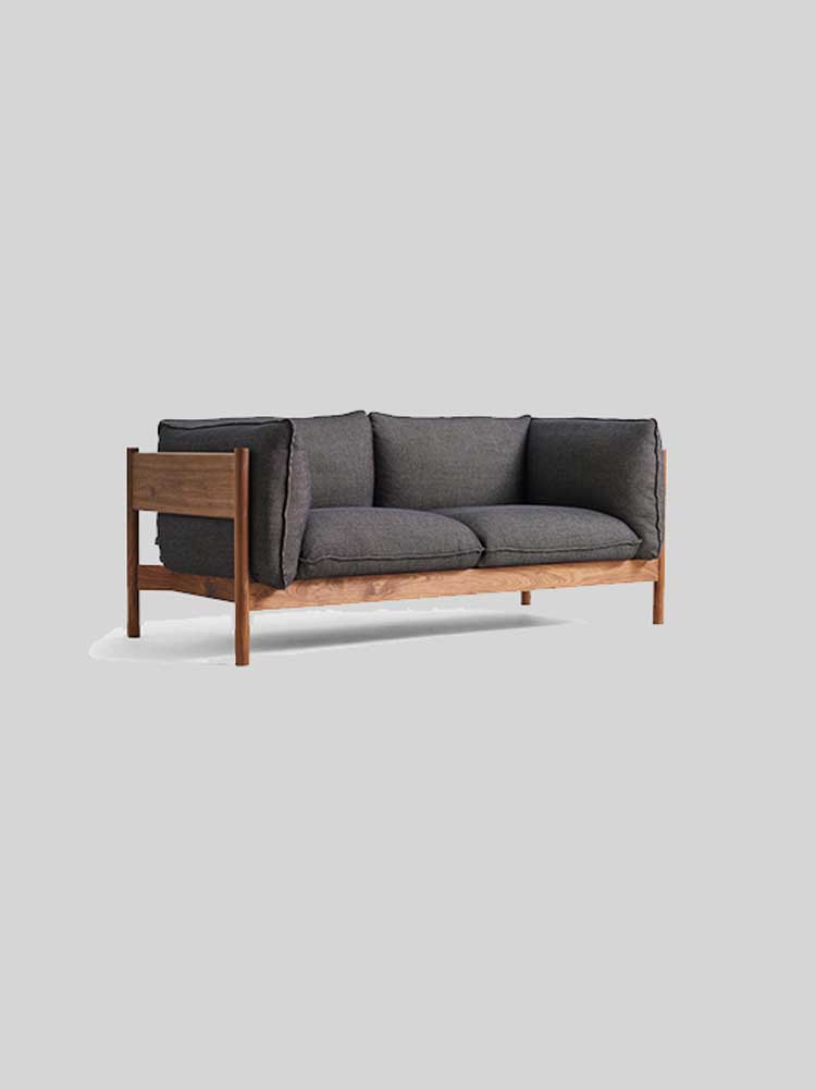 Arbour 2 Seater Sofa