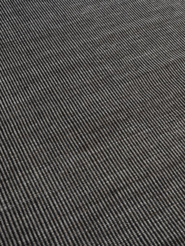 Arbrello Rug | Linie Rug | Catalog Interiors 
