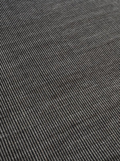 Arbrello Rug | Linie Rug | Catalog Interiors 
