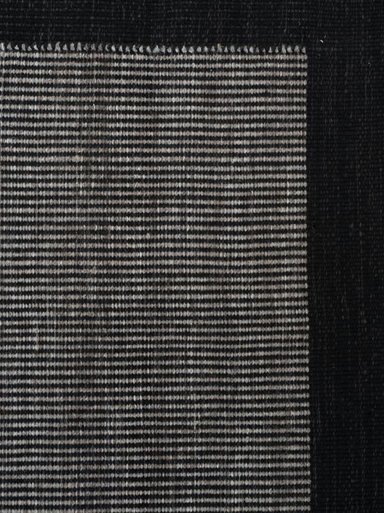 Arbrello Rug | Linie Rug | Catalog Interiors 