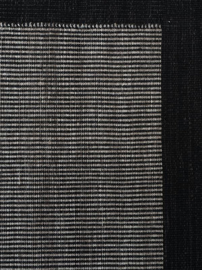 Arbrello Rug | Linie Rug | Catalog Interiors 