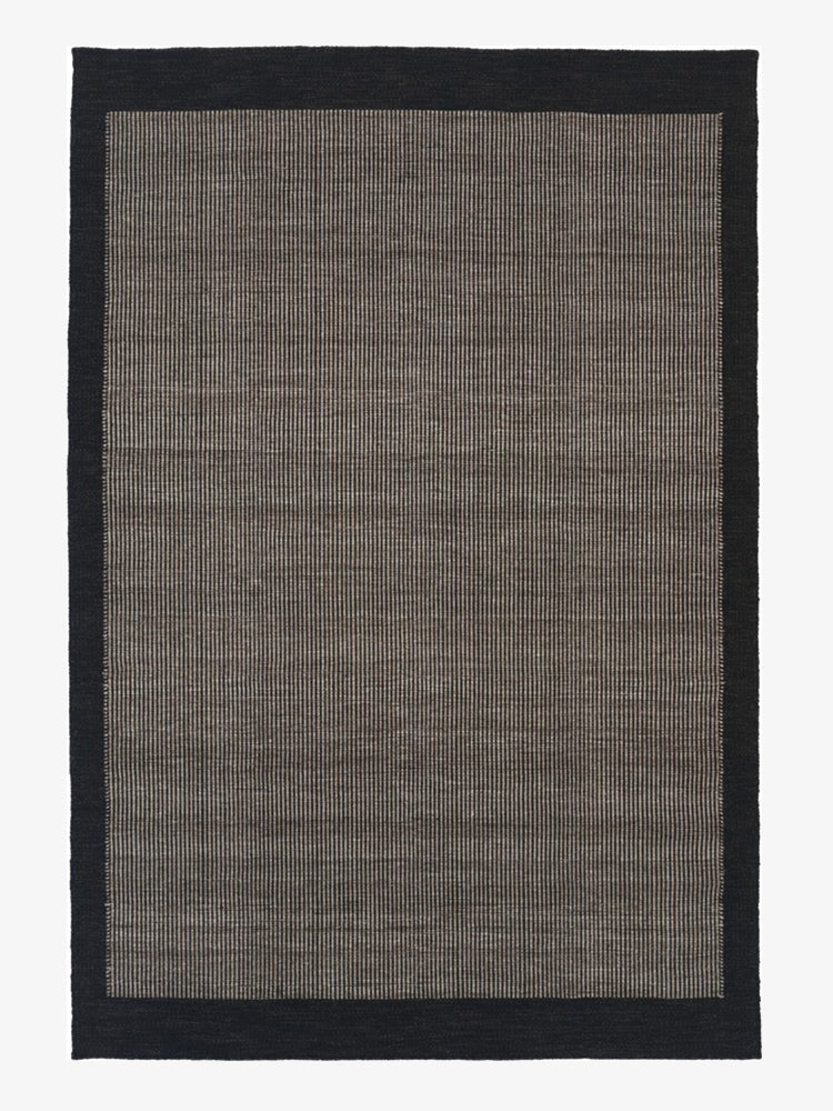 Arbrello Rug | Linie Rug | Catalog Interiors 
