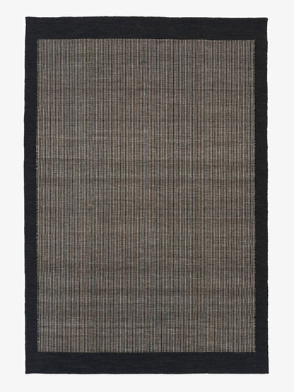 Arbrello Rug | Linie Rug | Catalog Interiors 