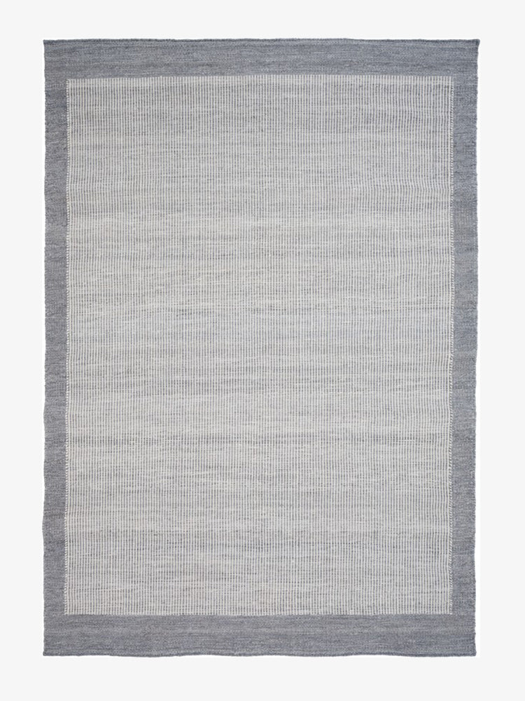 Arbrello Rug | Linie Rug | Catalog Interiors 