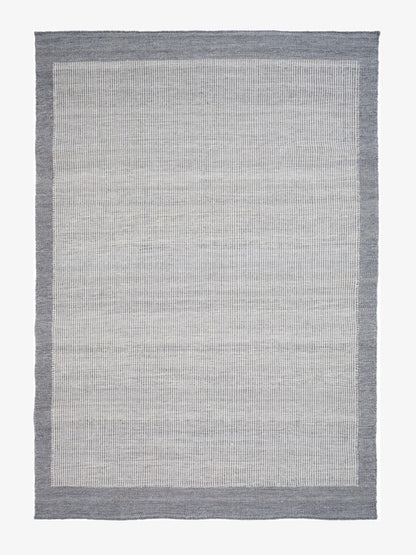 Arbrello Rug | Linie Rug | Catalog Interiors 
