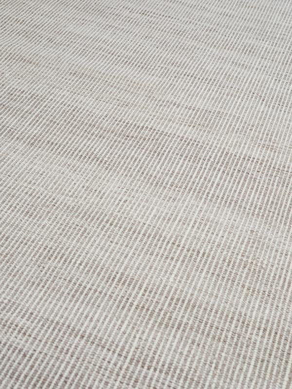 Arbrello Rug | Linie Rug | Catalog Interiors 