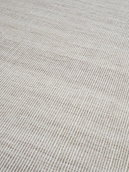 Arbrello Rug | Linie Rug | Catalog Interiors 
