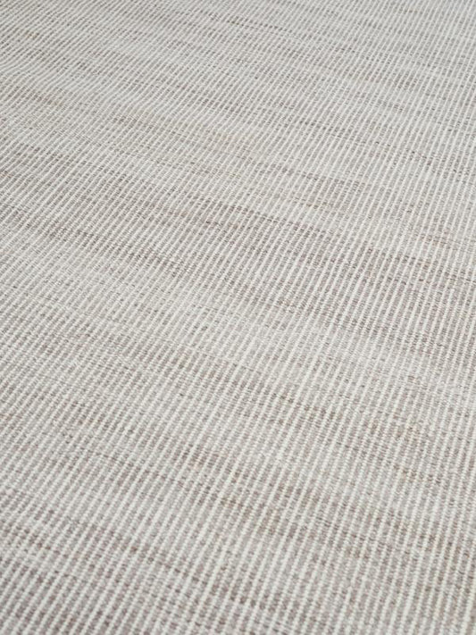 Arbrello Rug | Linie Rug | Catalog Interiors 