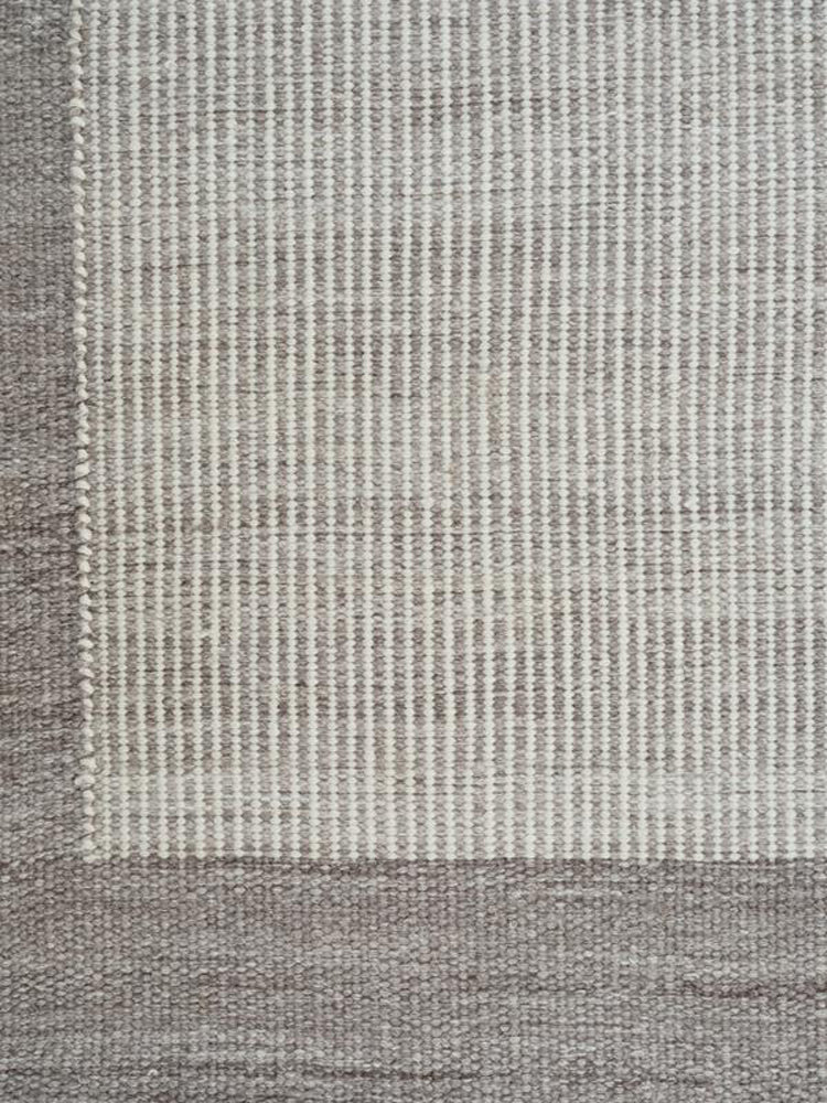 Arbrello Rug | Linie Rug | Catalog Interiors 