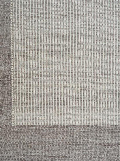 Arbrello Rug | Linie Rug | Catalog Interiors 