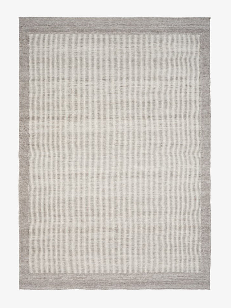 Arbrello Rug | Linie Rug | Catalog Interiors 