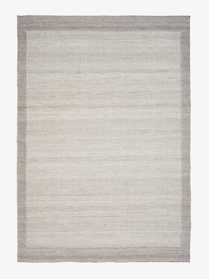 Arbrello Rug | Linie Rug | Catalog Interiors 