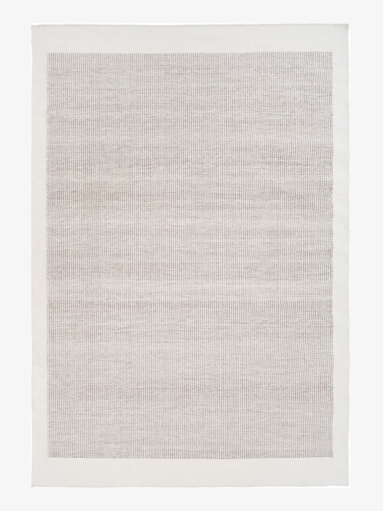 Arbrello Rug | Linie Rug | Catalog Interiors 