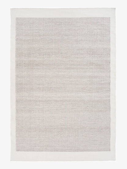 Arbrello Rug | Linie Rug | Catalog Interiors 