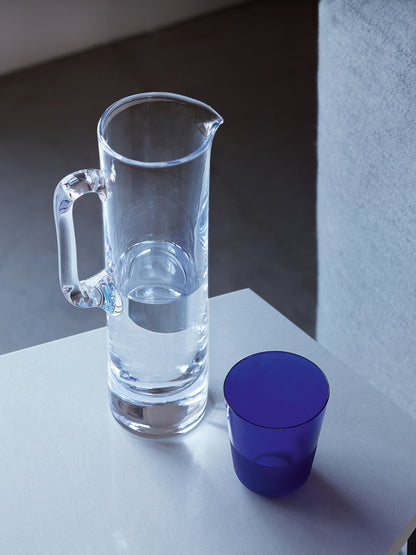 Arc Contrast Tumbler Set of 2