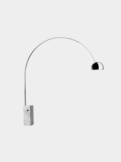 Arco Floor Lamp
