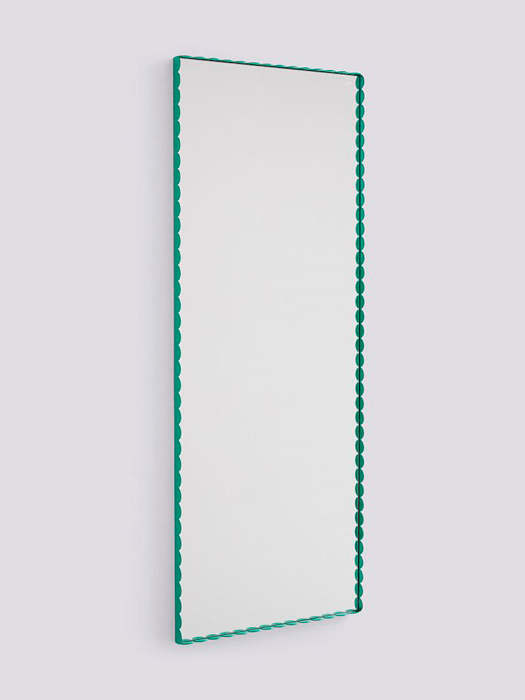 Arcs Mirror