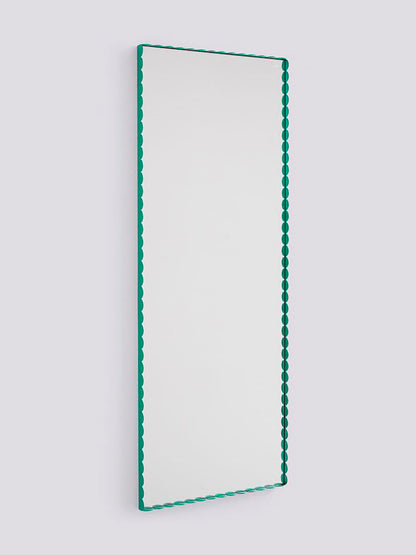 Arcs Mirror