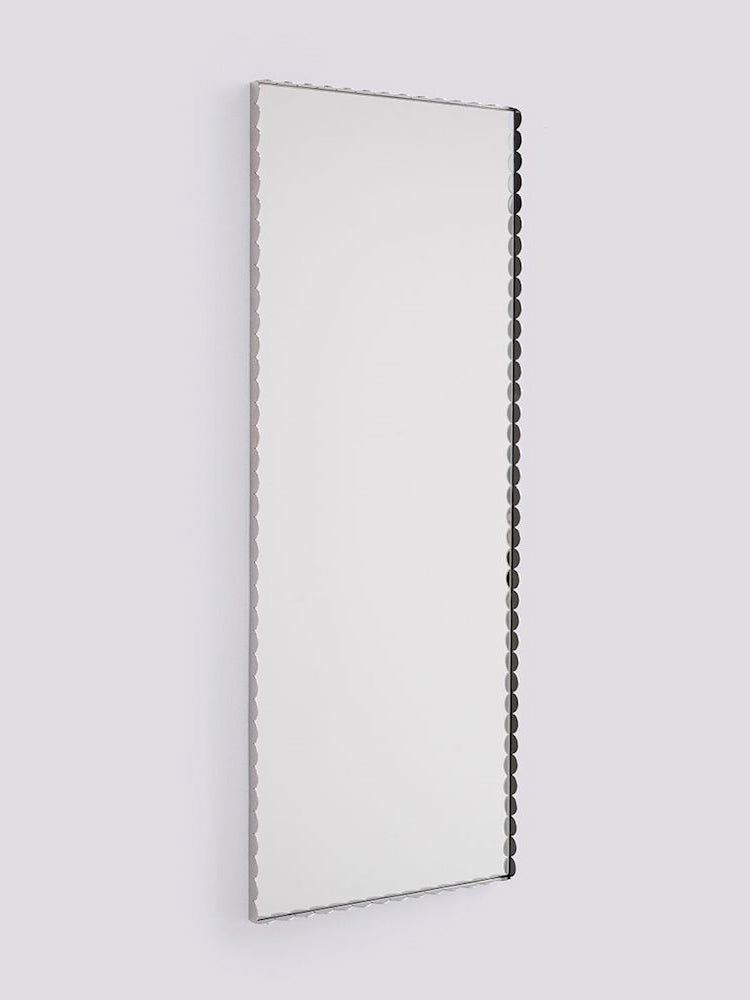 Arcs Mirror