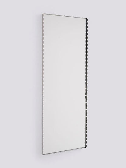 Arcs Mirror