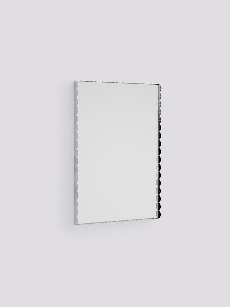 Arcs Mirror