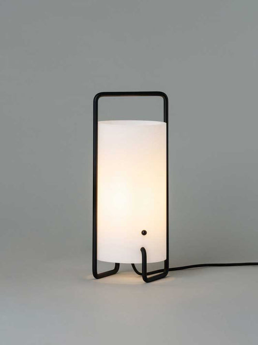 Ex-Display Asa Table Lamp