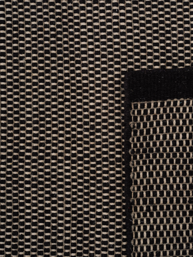 Asko Rug | Linie Design | Catalog Interiors