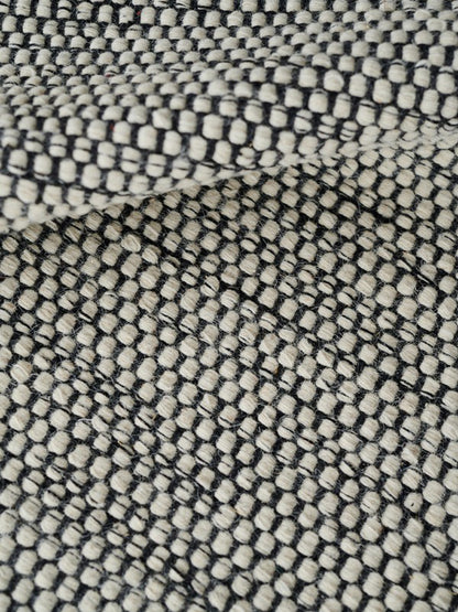 Asko Round Rug