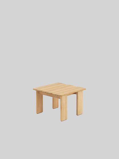 Assemble Outdoor Furniture | Muuto | Catalog Interiors 