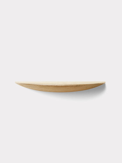 Audo | Fungi Shelves | Catalog Interiors UK