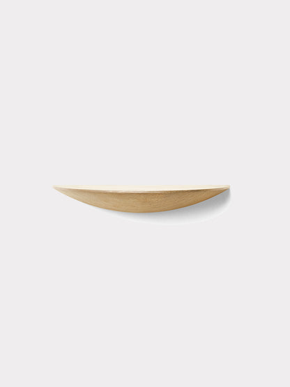 Audo | Fungi Shelves | Catalog Interiors UK