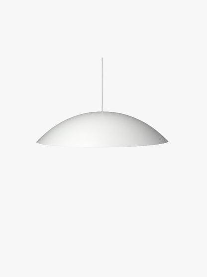 BT1041 Calot Pendant | Carl Hansen & Son | Catalog Interiors 