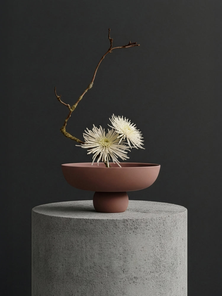 Baburu Bowl
