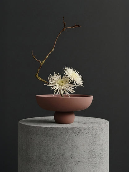 Baburu Bowl