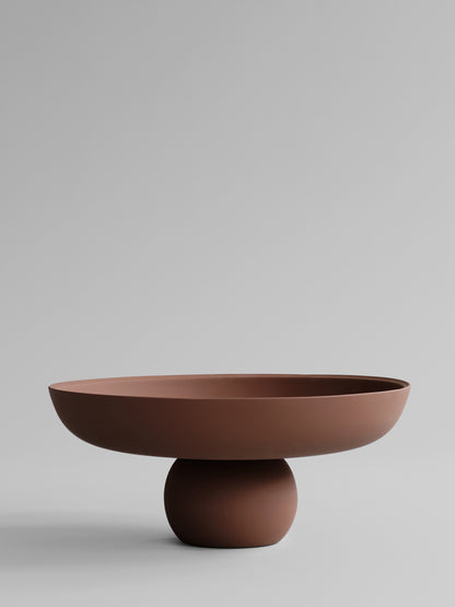 Baburu Bowl