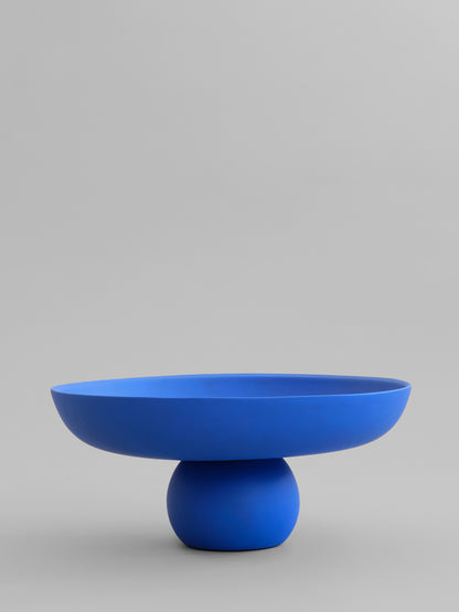 Baburu Bowl