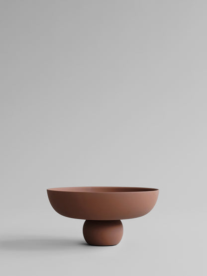 Baburu Bowl