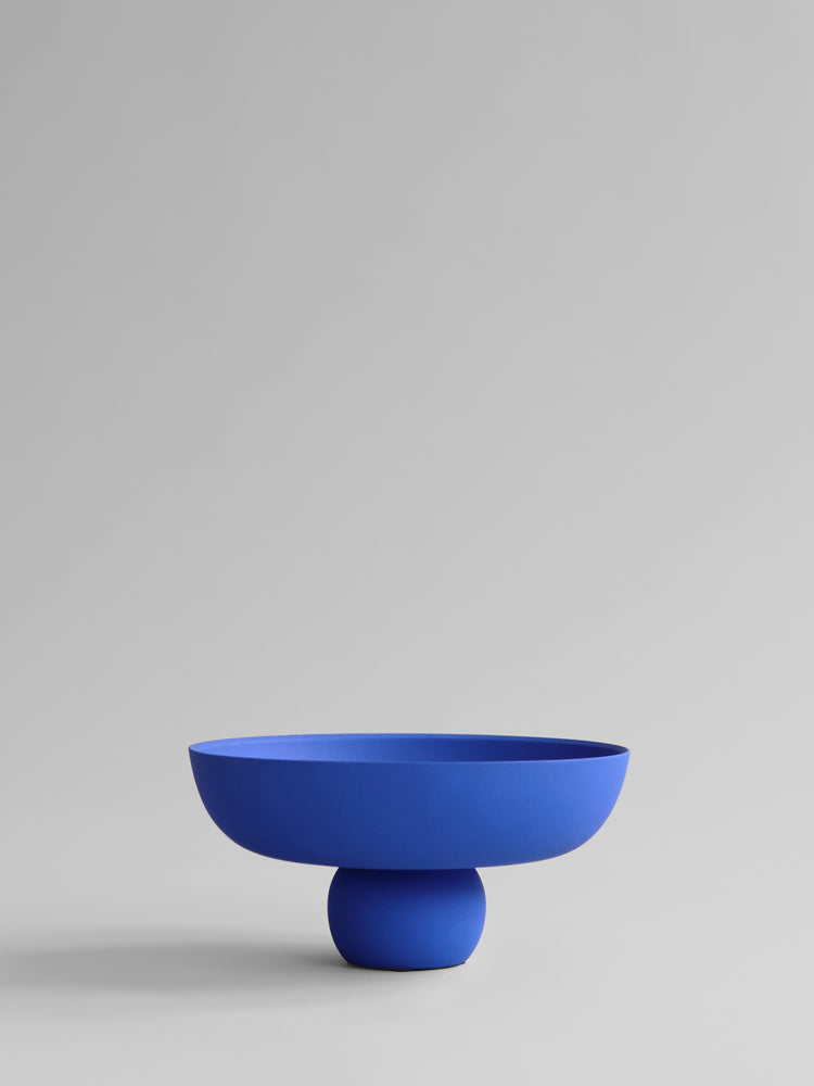 Baburu Bowl