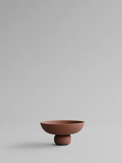 Baburu Bowl