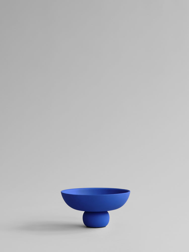 Baburu Bowl