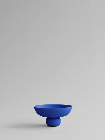 Baburu Bowl