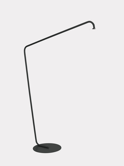 Balad Offset Stand
